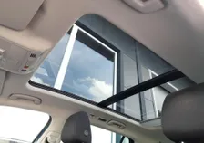 Superb Kombi STYLE PHEV 156/218 DSG - Image 15