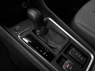 Ateca STYLE 2,0 TDI DSG - Image 7