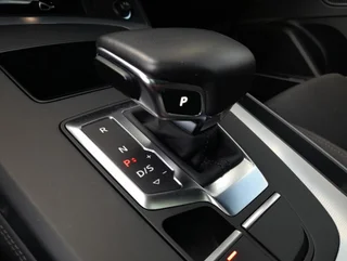 Q5 SB 55 TFSI e S-LINE quattro PHEV S-tr - Image 9