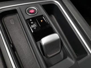 Leon ST FR-LINE 2,0 TDI DSG - Image 7