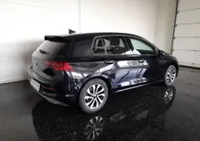 Golf VIII ACTIVE 2,0 TDI DSG - Image 2