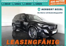 iX1 30 M-SPORT 4x4 Aut - Image 1