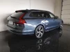 V90 T8 R-DESIGN PHEV 4x4 Aut. - Image 3