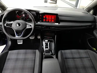 Golf VIII GTE PHEV 150/204 DSG - Image 3