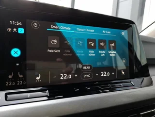 Golf VIII LIFE 2,0 TDI DSG - Image 6