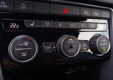 T-Roc Cabrio R-LINE 1,5 TSI DSG - Image 9