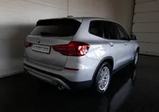 X3 20d 4x4 Aut. - Image 2