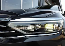 Passat Variant GTE PHEV DSG - Image 18