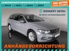 Passat Variant BUSINESS 2,0 TDI DSG - Image 1
