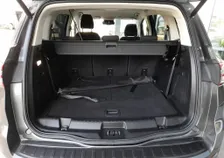 S-Max TITANIUM 2,0 EcoBlue Aut - Image 13