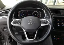 Tiguan Allspace LIFE 2,0 TDI DSG - Image 10