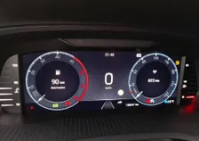 Octavia Combi STYLE 2,0 TDI DSG - Image 8