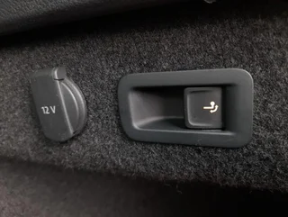 Passat Variant GTE PHEV DSG - Image 14