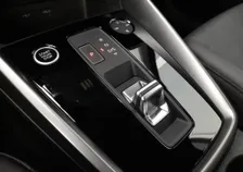 A3 SB 30 TDI S-tr - Image 5