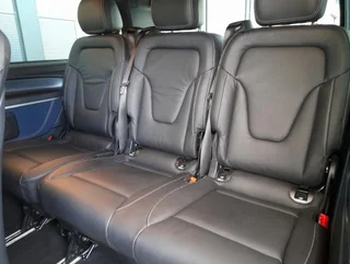 EQV 300 lang 100kWh - Image 13