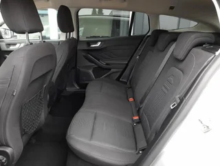 Focus Turnier ACTIVE 1,5 EcoBlue Aut. - Image 11