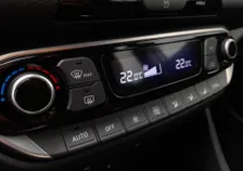 i30 FEEL GOOD 1,0 T-GDI Aut - Image 5