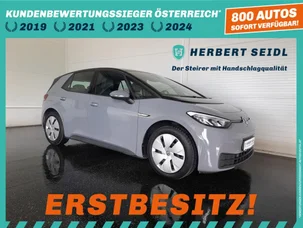 Fahrzeug Bild