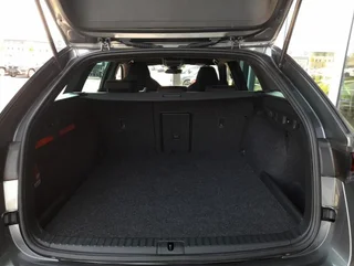 Octavia Combi RS PHEV 150/245 DSG - Image 13