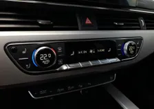 A4 Avant S-LINE 40 TDI Quattro S-tr - Image 6