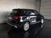Ateca STYLE 4x4 2,0 TDI DSG - Image 2