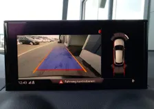 Q2 SPORT 35 TDI quattro S-tr - Image 4