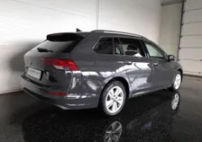 Golf VIII Variant LIFE 2,0 TDI DSG - Image 2