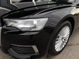 A6 Avant DESIGN quattro 40 TDI s-tr - Image 14