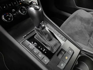 Superb Kombi SPORTLINE 156/218 PHEV DSG - Image 8