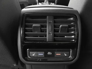 Passat Variant GTE PHEV DSG - Image 13