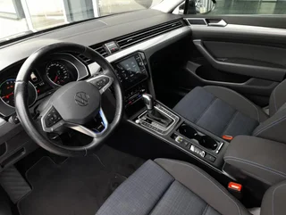 Passat Variant GTE PHEV DSG - Image 10
