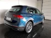 Tiguan LIFE 2,0 TDI DSG - Image 2