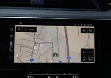 e-tron SB 95 quattro S-LINE - Image 6