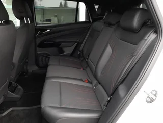 ID 4 GTX 77kWH Aut - Image 12