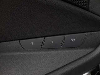 e-tron 95 quattro S-LINE - Image 14
