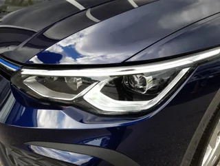 Golf VIII GTE PHEV 150/245 DSG - Image 15