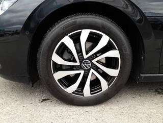 Golf VIII ACTIVE 2,0 TDI DSG - Image 17