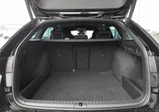 Octavia Combi RS 2,0 TDI DSG - Image 13