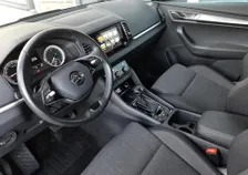 Karoq STYLE 1,6 TDI DSG - Image 11