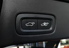 V90 T6 R-DESIGN PHEV 4x4 Aut - Image 15