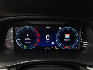 Octavia Combi 2,0 TDI DSG - Image 7