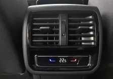 Passat Variant GTE PHEV DSG - Image 14