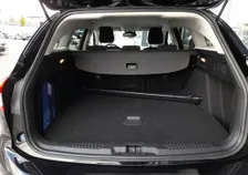 Focus Turnier 2.0 EcoBlue - Image 13