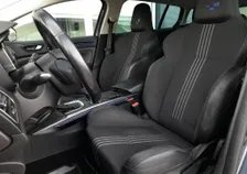 Megane GT-LINE - Image 10