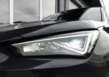 Tarraco STYLE 2,0 TDI DSG - Image 15