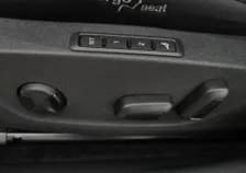 Octavia Combi STYLE 2,0 TDI DSG - Image 11