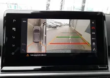 Tarraco XPERIENCE PHEV 245 DSG - Image 4