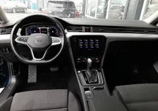 Passat Variant BUSINESS 2.0 TDI DSG - Image 3