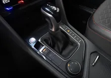 Tarraco FR-LINE PHEV 245 DSG - Image 10