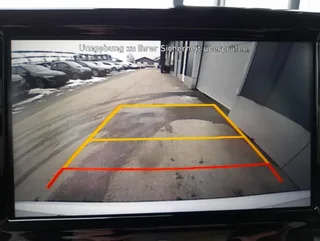 i30 FEEL GOOD 1,0 T-GDI Aut - Image 4